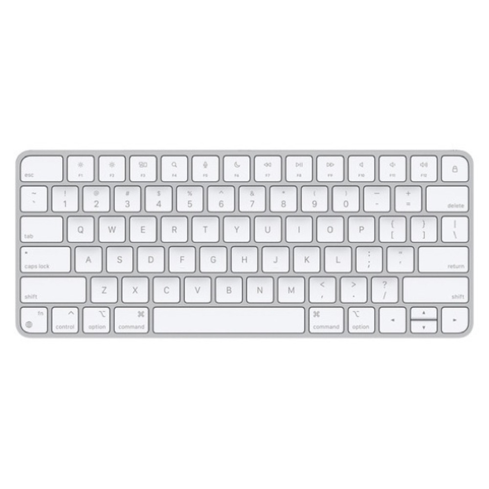 New in box magic keyboard apple compatible with mac